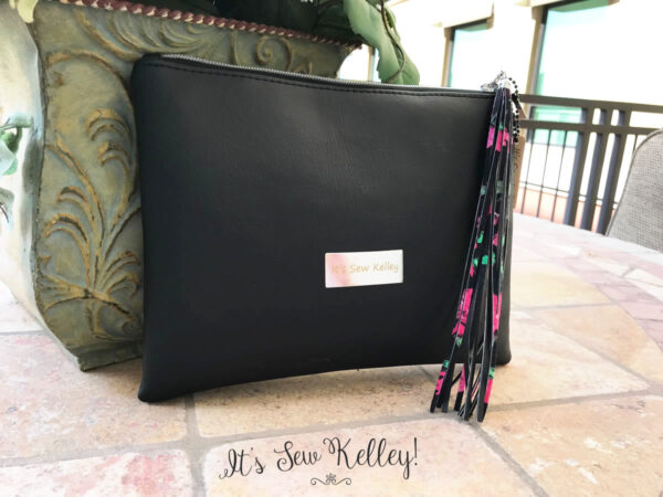 Karma Pouch - Image 3