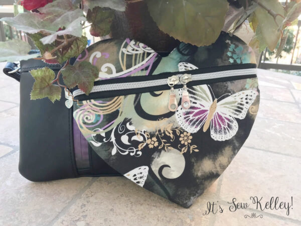 Butterfly Beauty - Image 3