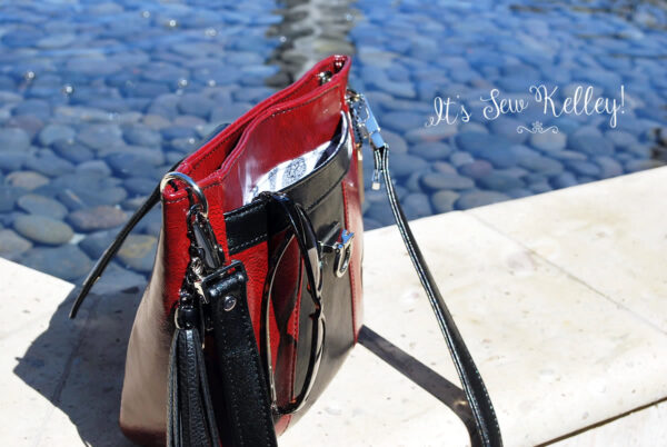 Zarah Handbag - Image 5
