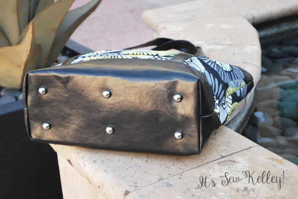 Felicity Tote - Image 5