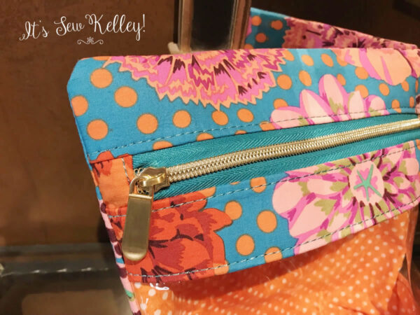 ESP Pouch - Image 5