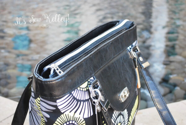 Felicity Tote - Image 6