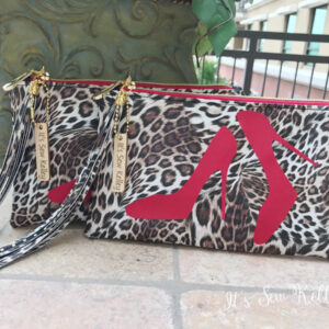 Rana Pouches