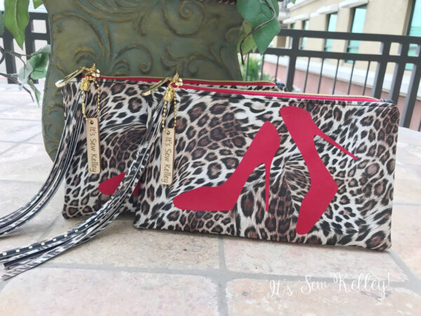 Rana Pouches