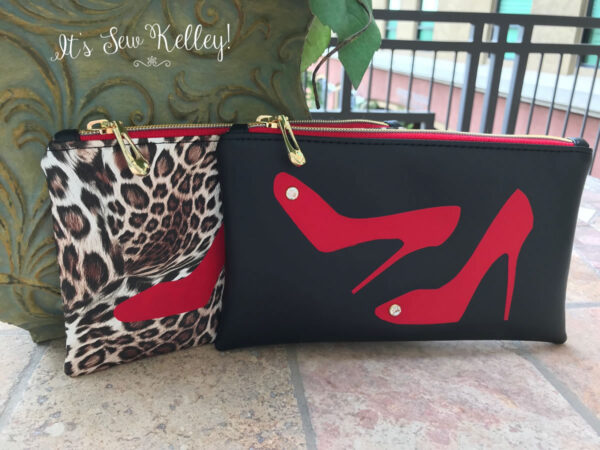 Rana Pouches - Image 5