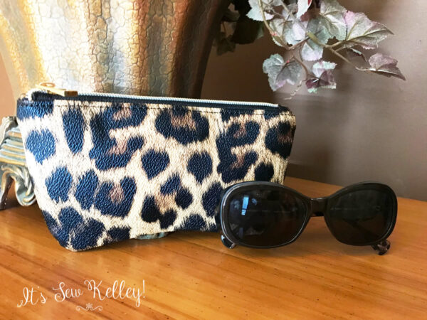 Leopard Lola - Image 6