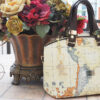 Oporto Travel Set - Image 2