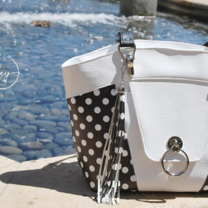 Raissa Handbag