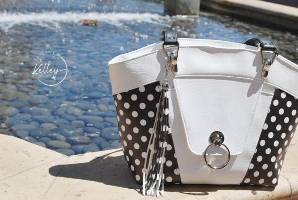 Raissa Handbag