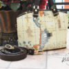 Oporto Travel Set - Image 3
