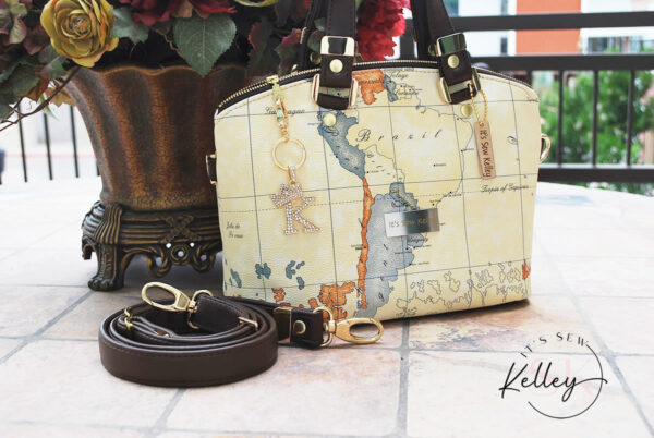 Oporto Travel Set - Image 3
