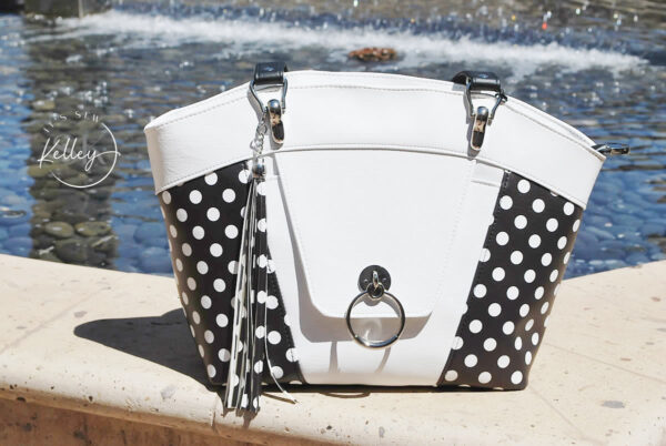 Raissa Handbag - Image 2