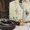 Oporto Travel Set - Image 4