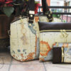 Oporto Travel Set - Image 5