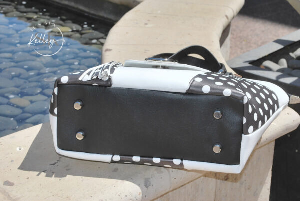 Raissa Handbag - Image 4