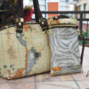 Oporto Travel Set - Image 6