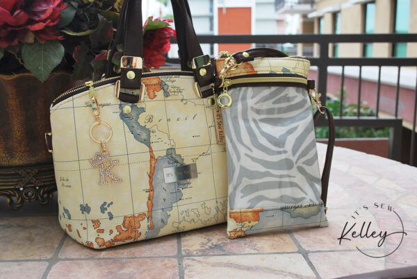 Oporto Travel Set - Image 6