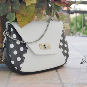 Zamara Clutch