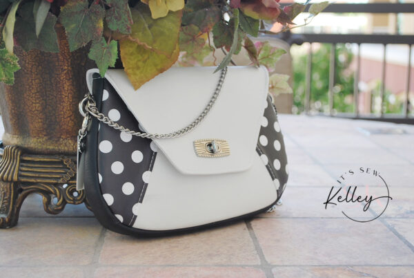 Zamara Clutch