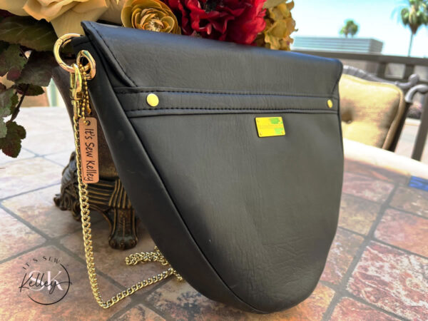 Ghalia Crossbody - Image 3