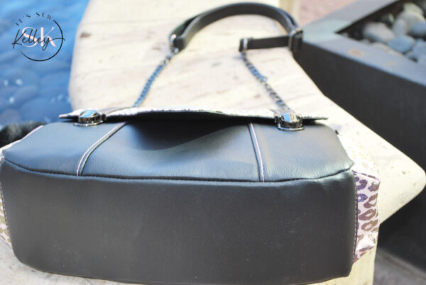 Alondra Handbag - Image 2