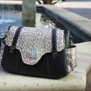 Alondra Handbag