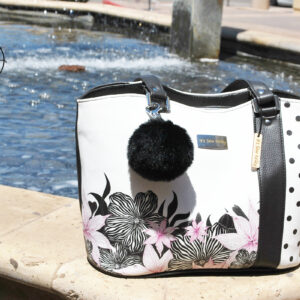 Gaviotta Tote