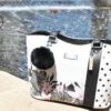 Gaviotta Tote - Image 2