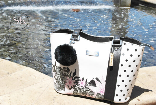 Gaviotta Tote - Image 2