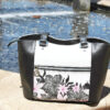 Gaviotta Tote - Image 3