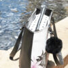 Gaviotta Tote - Image 4