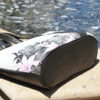 Gaviotta Tote - Image 5