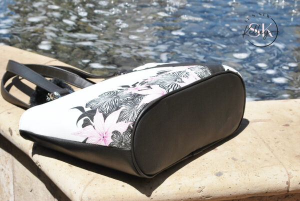 Gaviotta Tote - Image 5