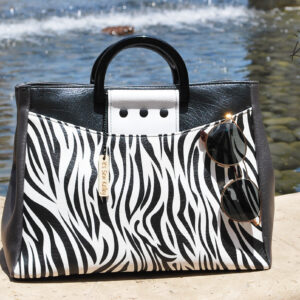 France Handbag
