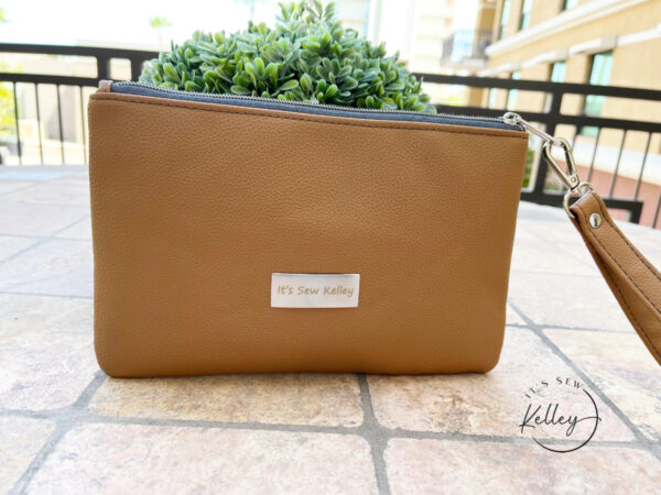 Classic Clutch - Image 2