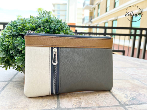 Classic Clutch - Image 3