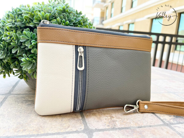 Classic Clutch - Image 4