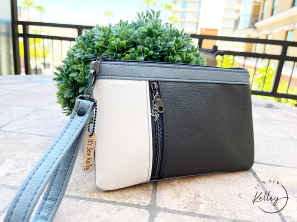 Classic Clutch - Image 5