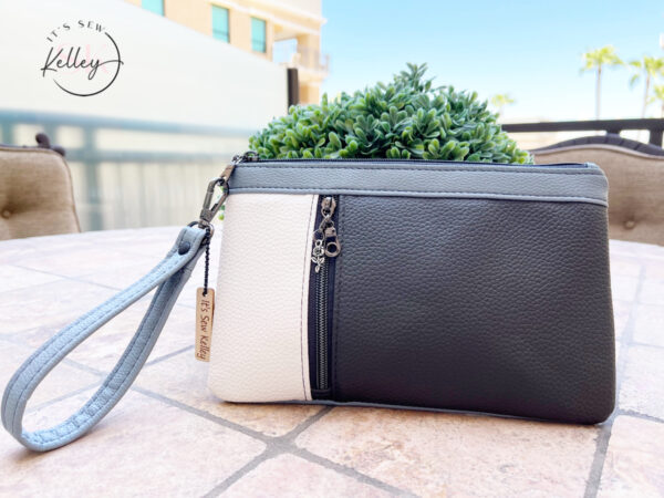 Classic Clutch - Image 6