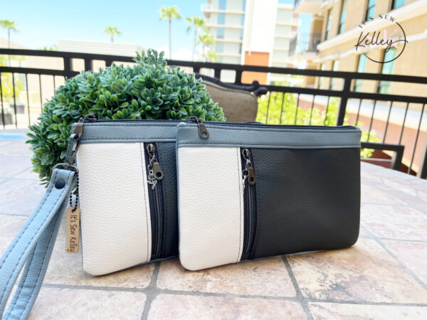 Classic Clutch - Image 7