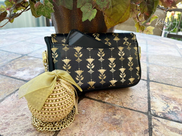 Esmerelda Clutch - Image 3