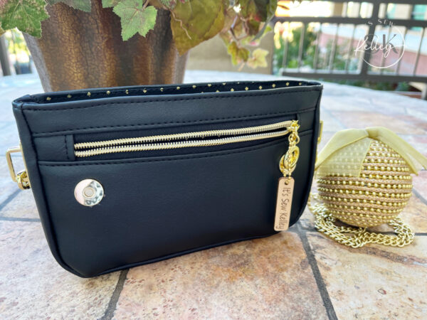 Esmerelda Clutch - Image 4