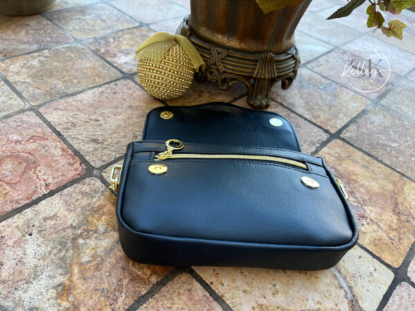 Esmerelda Clutch - Image 5