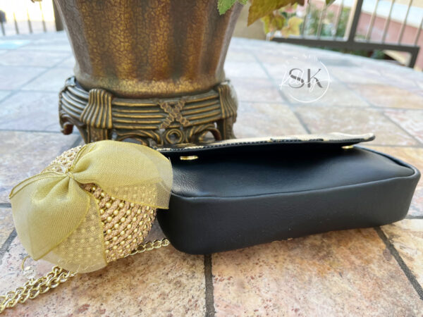 Esmerelda Clutch - Image 7