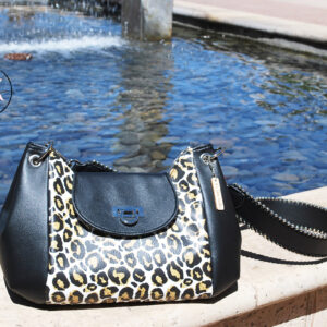 Sequoia Handbag