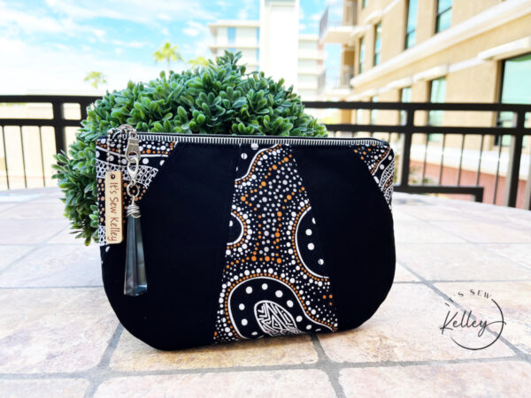 Pouches Galore - Image 2