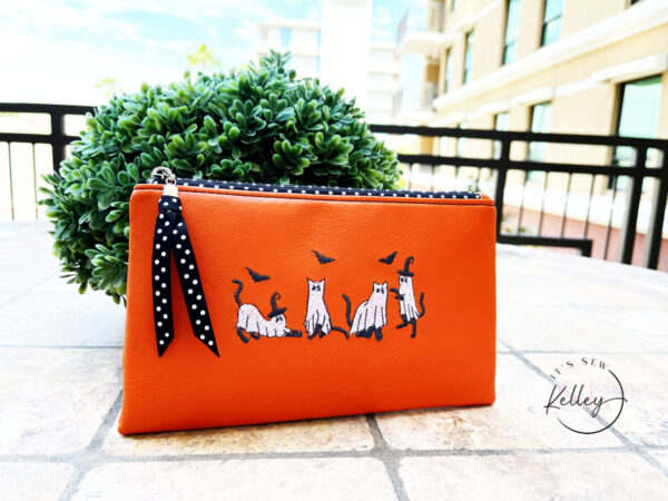 Pouches Galore - Image 3