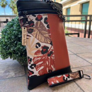 Trendsetter Satchels