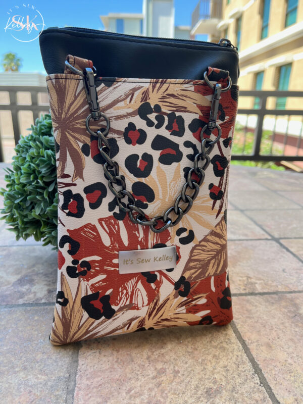 Trendsetter Satchels - Image 2