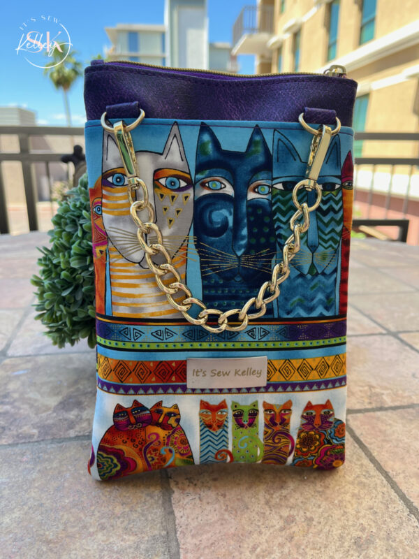 Trendsetter Satchels - Image 4